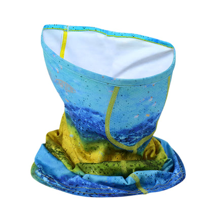 Buff Aftco Sunmask