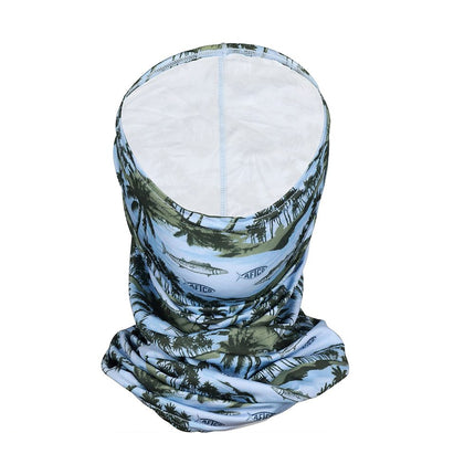 Buff Aftco MSM3038