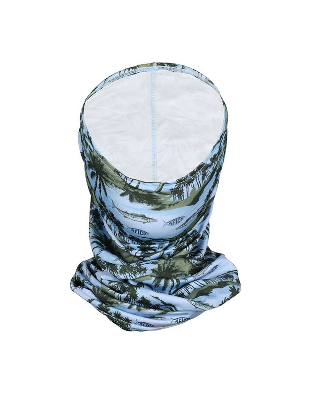 Buff Aftco MSM3038