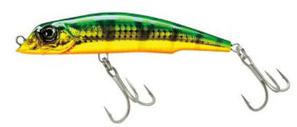 Yozuri Mag Darter 125mm 28g