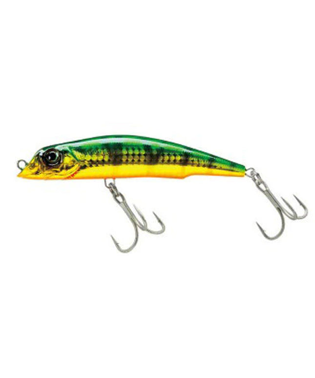Yozuri Mag Darter 125mm 28g