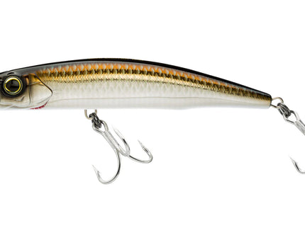 Yozuri Mag Darter 125mm 28g