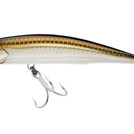 Yozuri Mag Darter 125mm 28g