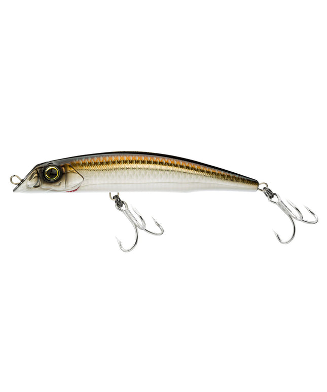 Yozuri Mag Darter 125mm 28g