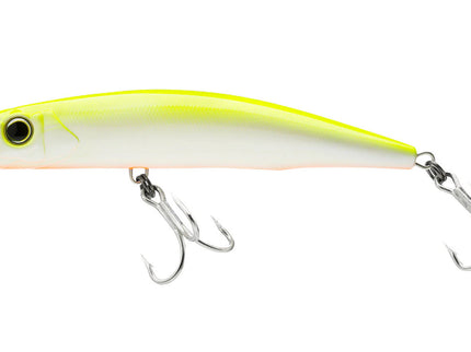 Yozuri Mag Darter 125mm 28g