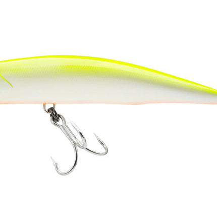 Yozuri Mag Darter 125mm 28g