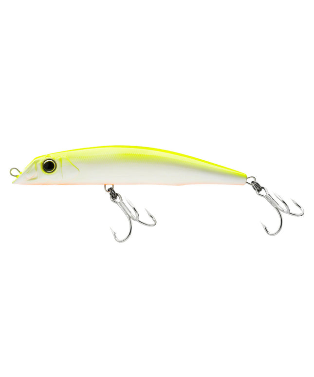 Yozuri Mag Darter 125mm 28g