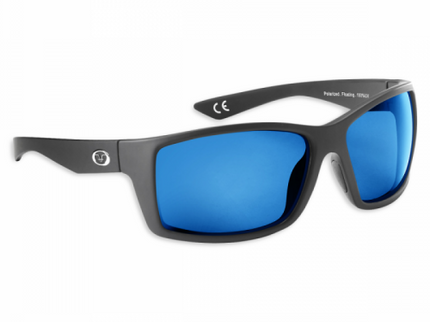 Gafas Rafter Floating Fly Fisherman