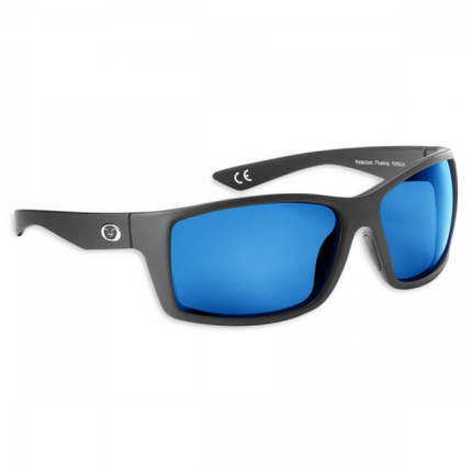 Gafas Rafter Floating Flying Fisherman