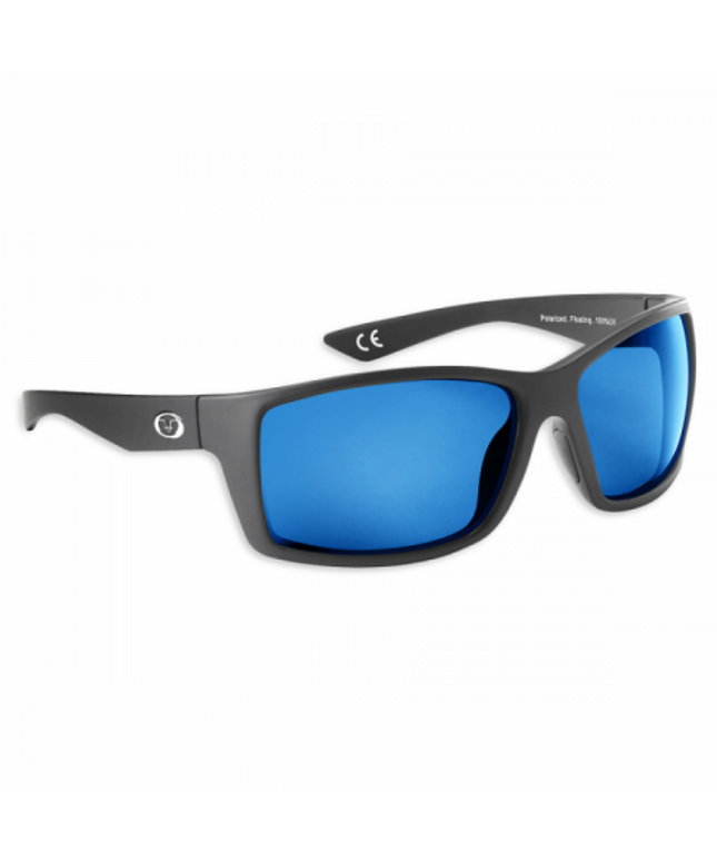 Gafas Rafter Floating Fly Fisherman