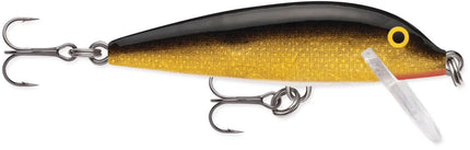 Rapala CD5
