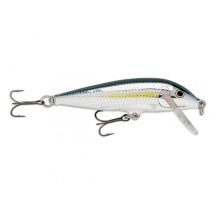 Rapala CD5