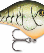 Rootbeer Crawdad (RTBC)