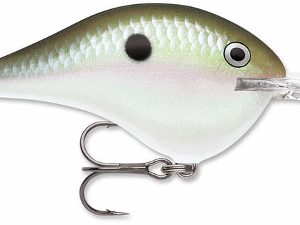 Rapala DT10