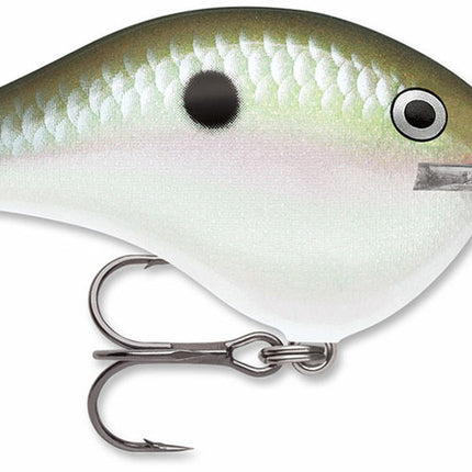 Rapala DT10