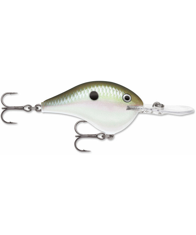 Rapala DT10