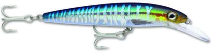 Rapala Xrap Magnum 10