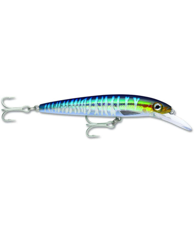 Rapala Xrap Magnum 15