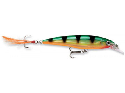 Rapala XR-10