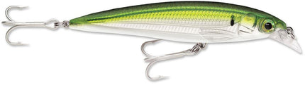 Rapala Xrap 12