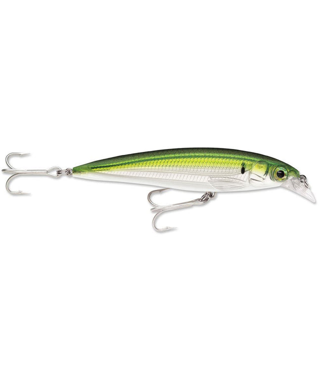 Rapala Xrap 12