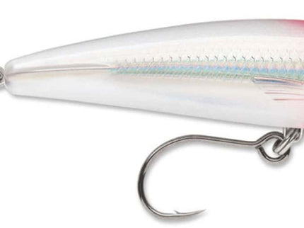 Rapala Subwalk 9