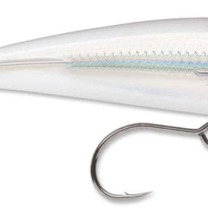 Rapala Subwalk 9