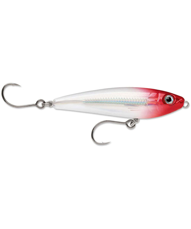 Rapala Subwalk 9