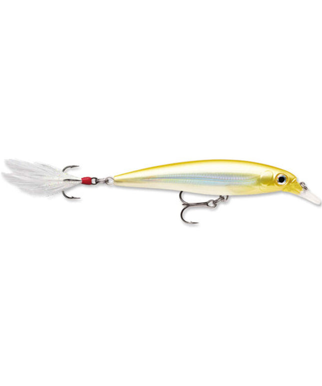 Rapala XR8