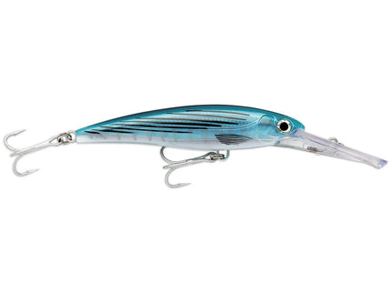 Rapala Xrap Magnum 15