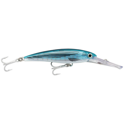 Rapala Xrap Magnum 15