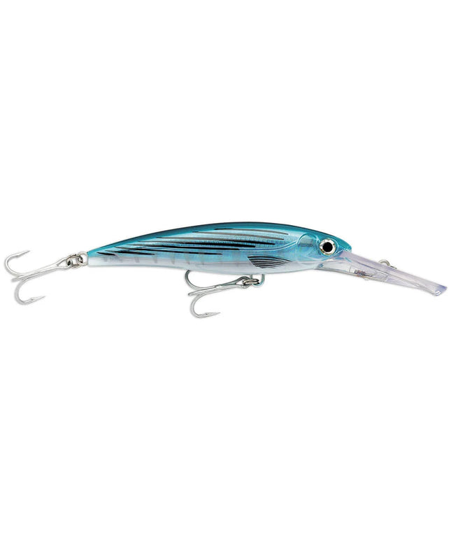 Rapala Xrap Magnum 15