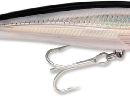 Rapala Xrap 12
