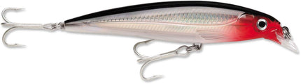 Rapala Xrap 12