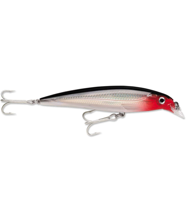 Rapala Xrap 12