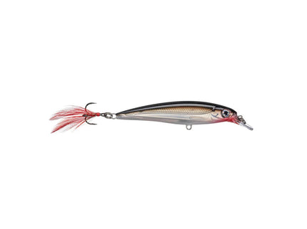 Rapala XR6