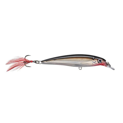 Rapala XR6