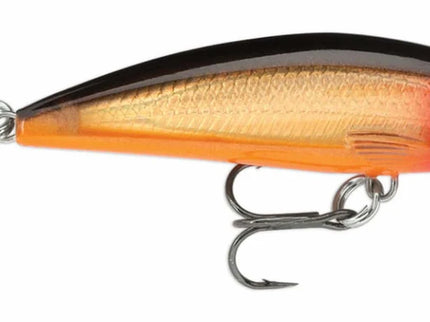 Rapala XRCD7