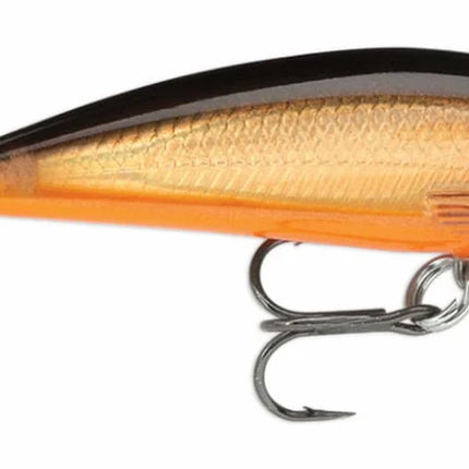 Rapala XRCD7