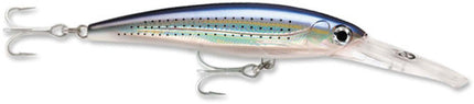 Rapala Xrap Magnum 10