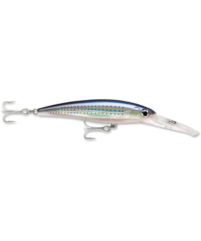 Rapala Xrap Magnum 15