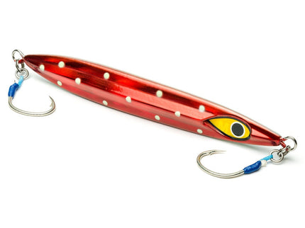 Jig Mustad 300g