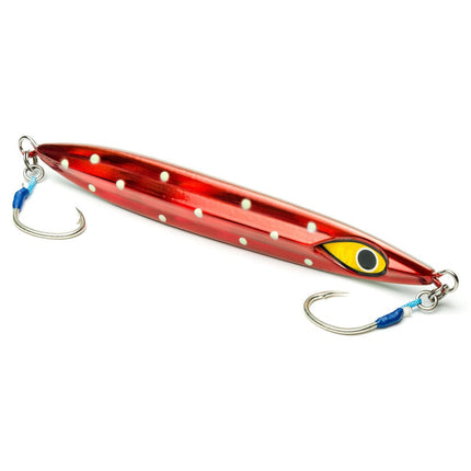 Jig Mustad 300g