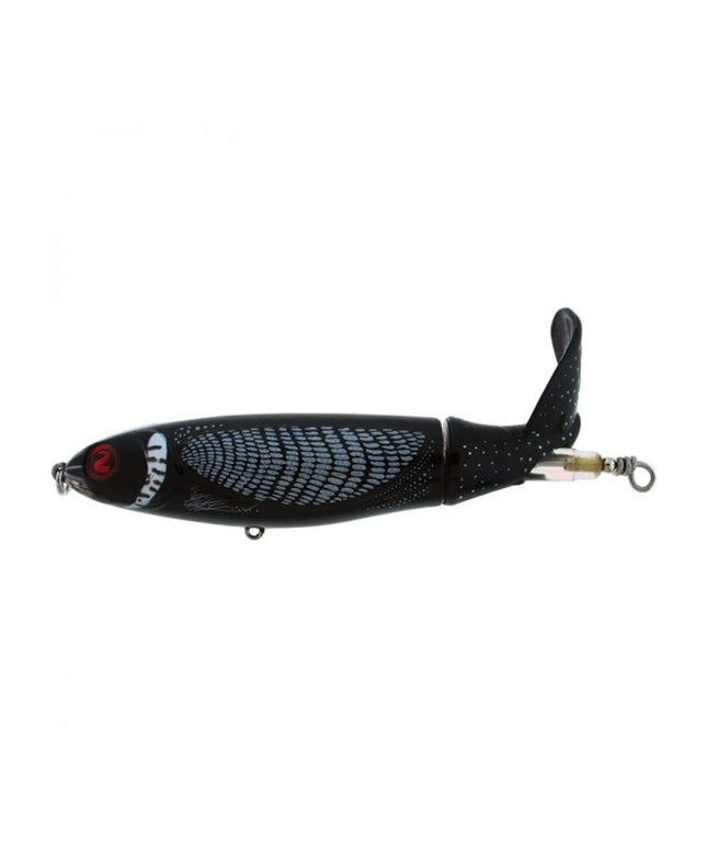 Señuelo Whopper Plopper sunshine