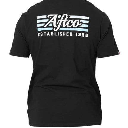 Camiseta Aftco MT1474