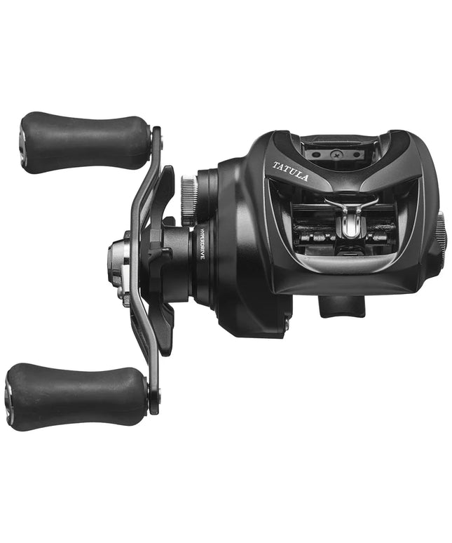 Carrete Tatula 150 Baitcasting Daiwa