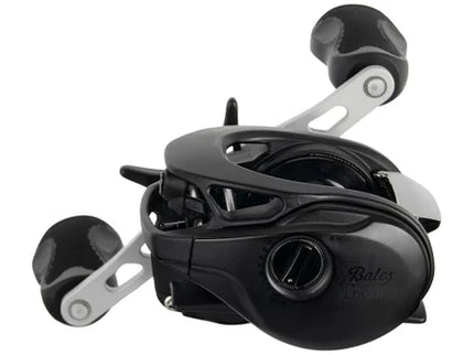 Carrete Bate´s EDC 100 (Digital control)