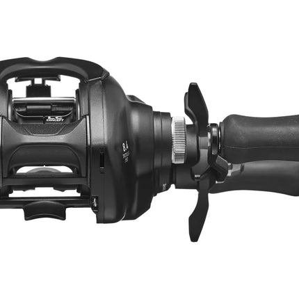 Carrete Tatula TW 150 Baitcasting Daiwa