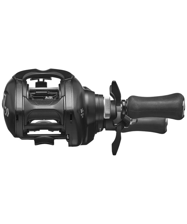 Carrete Tatula 150 Baitcasting Daiwa