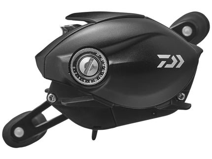 Carrete Tatula 150 Baitcasting Daiwa